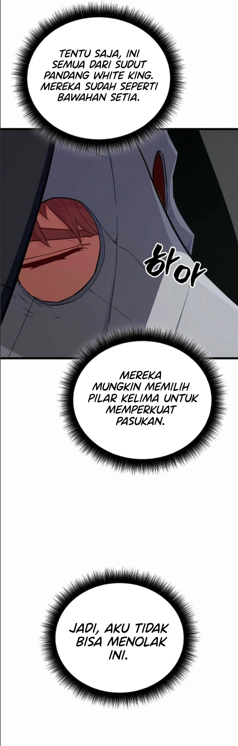 Halaman 82