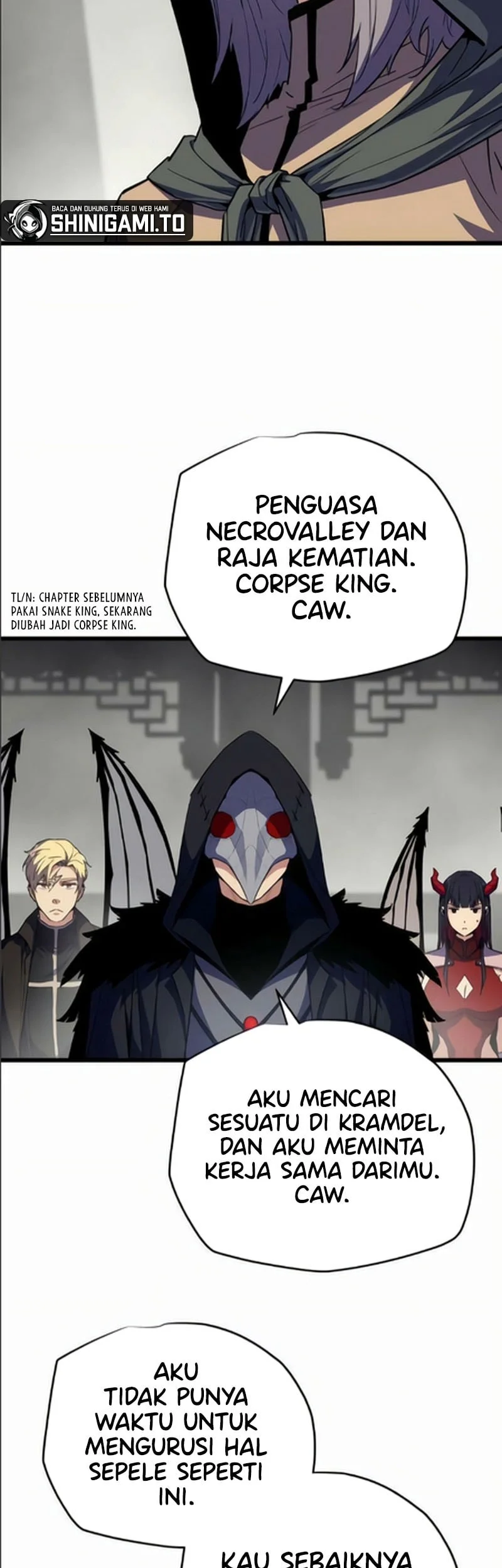 Halaman 88