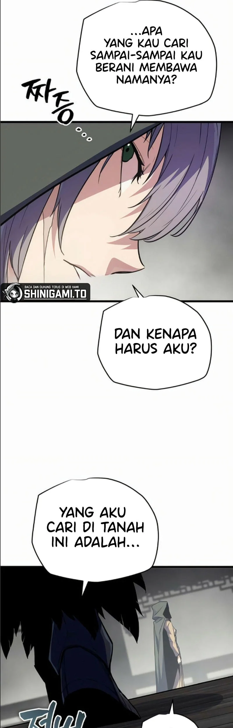 Halaman 90