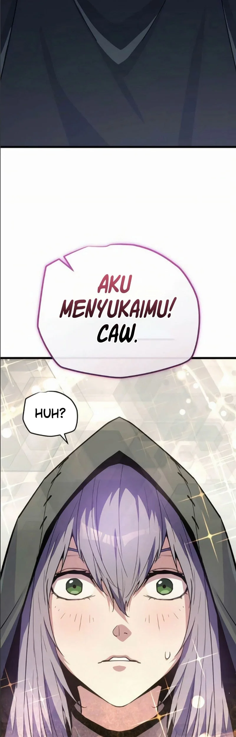 Halaman 92