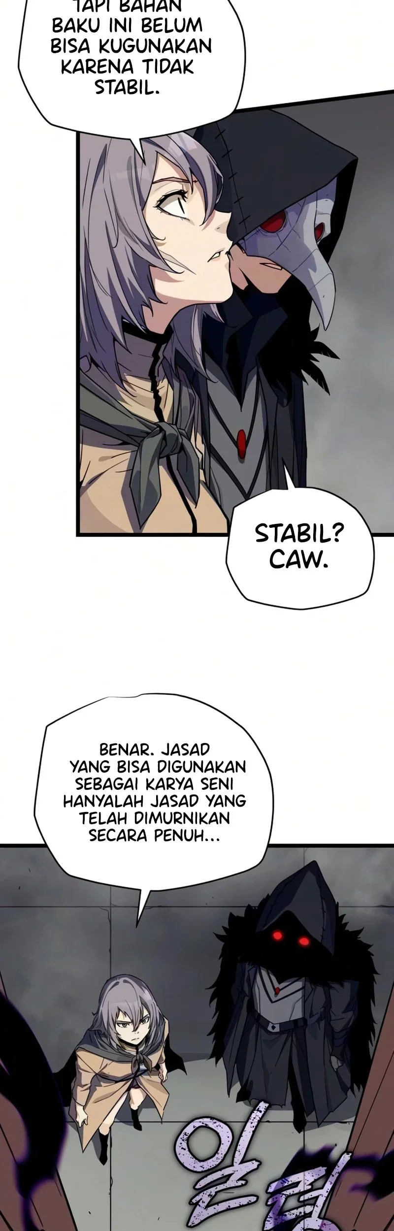 Halaman 56