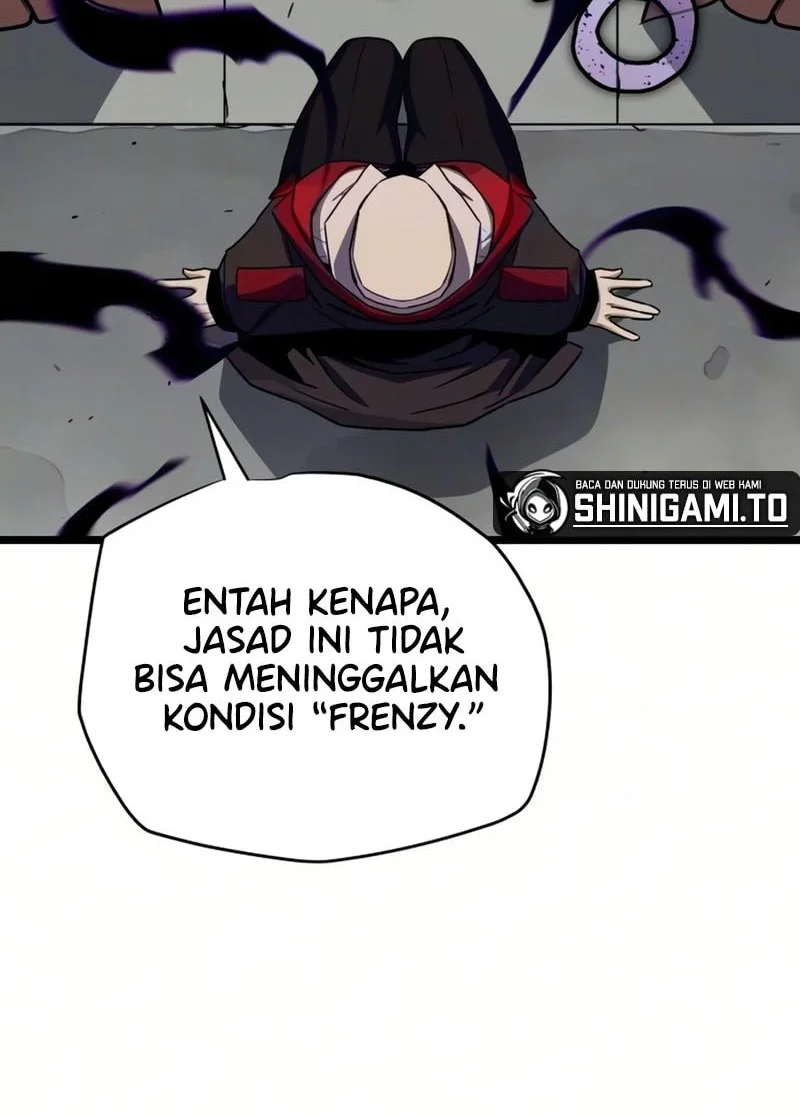 Halaman 57