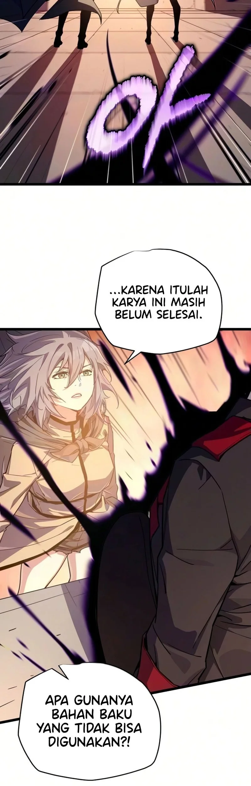 Halaman 59
