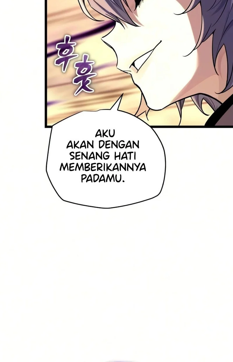 Halaman 61