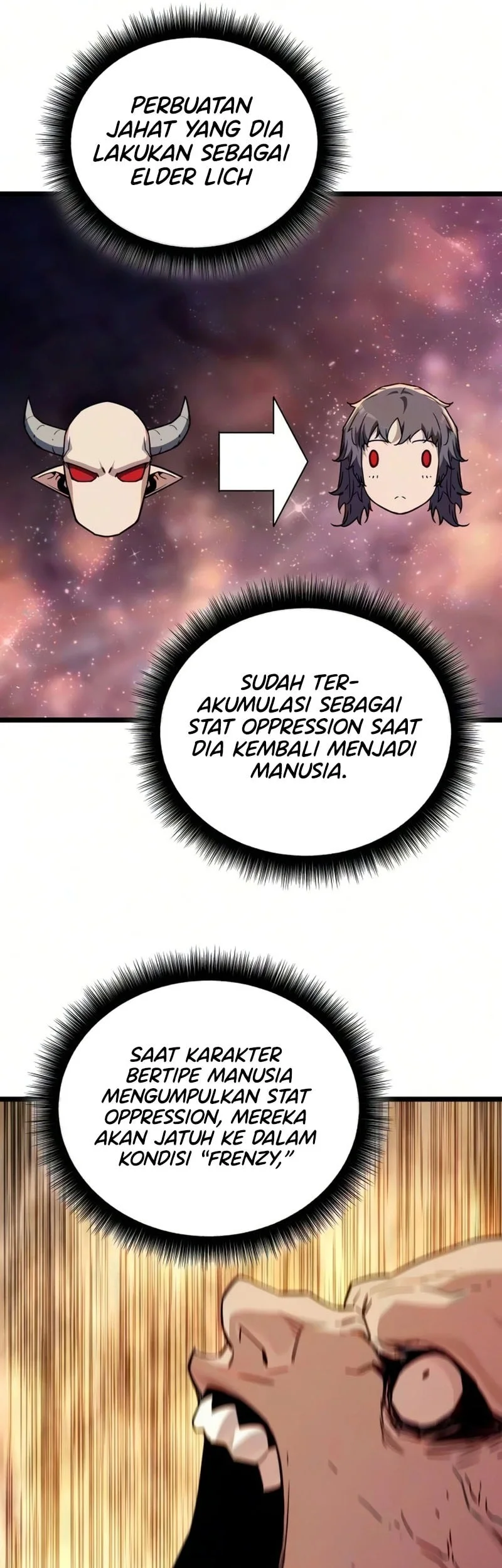 Halaman 66