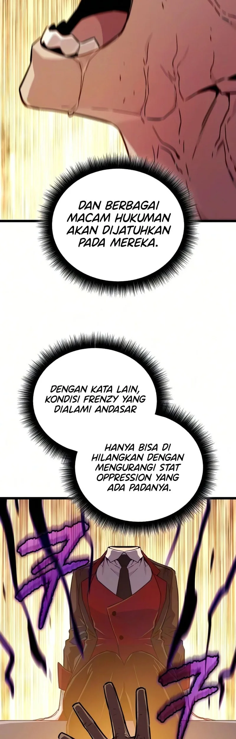 Halaman 67