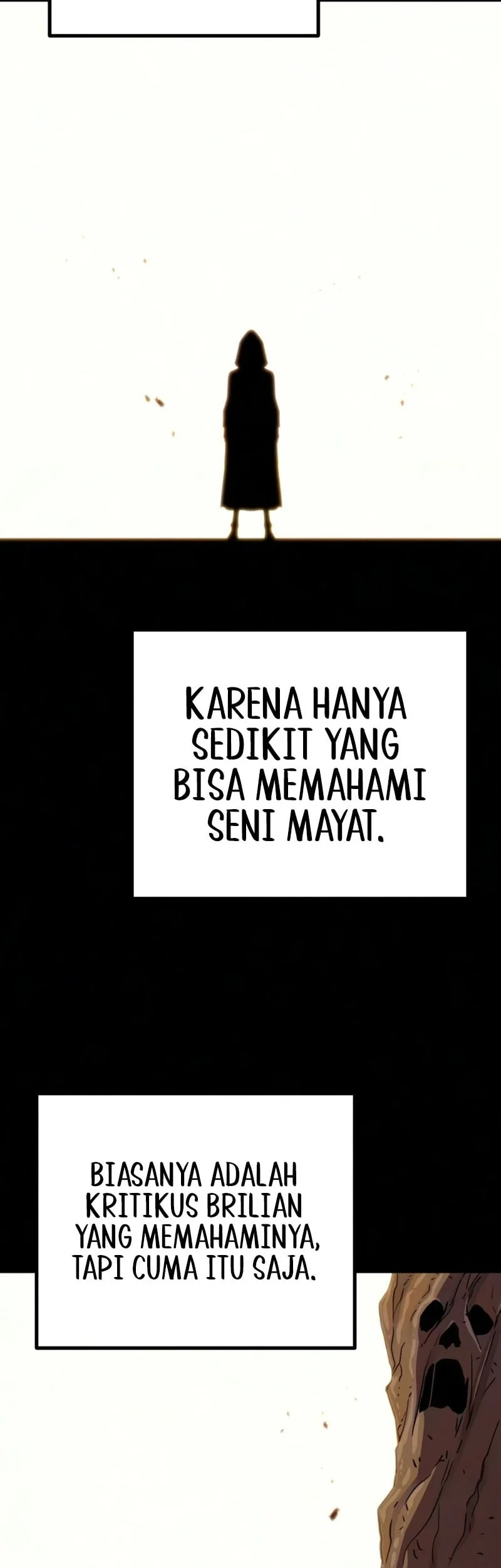 Halaman 74