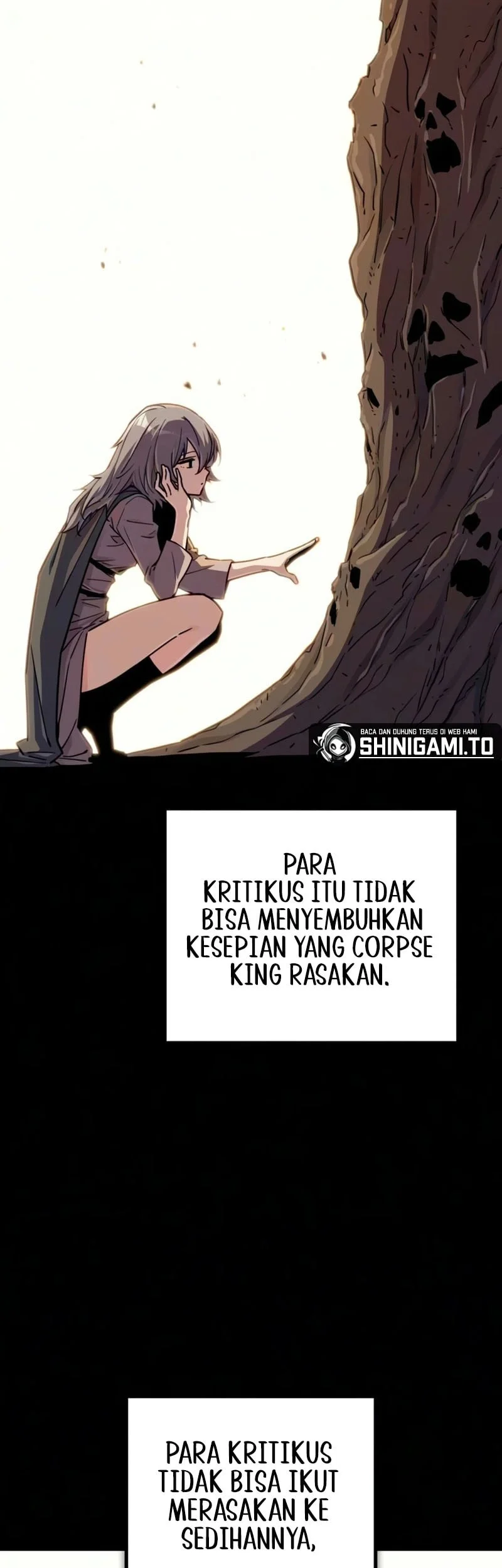 Halaman 75
