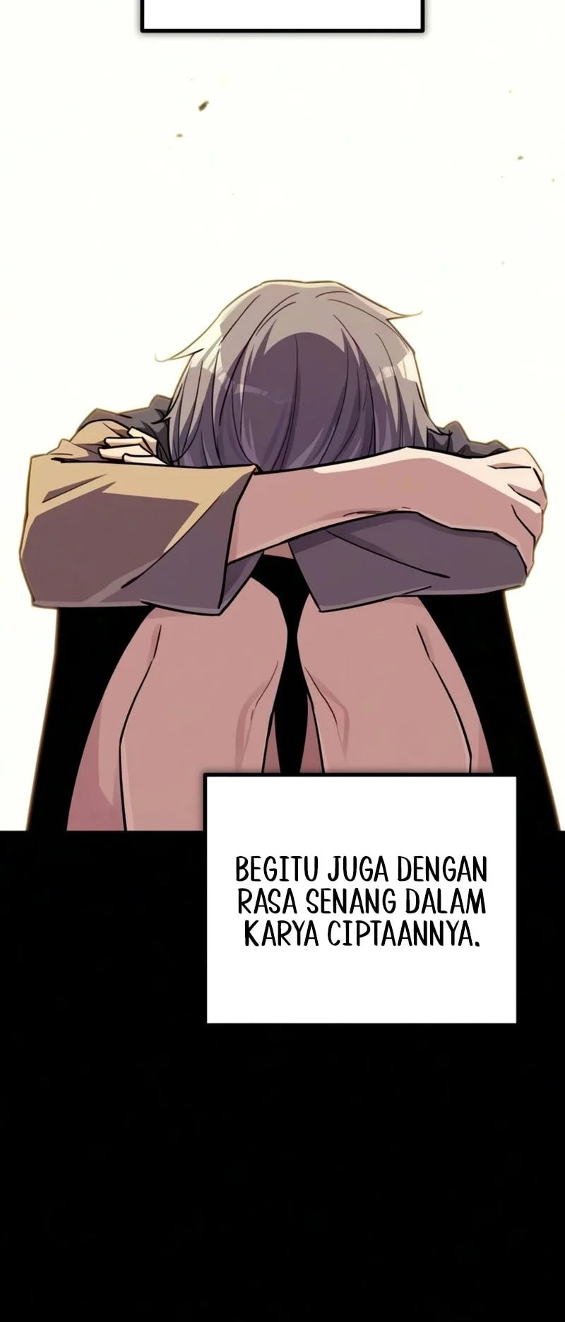 Halaman 76