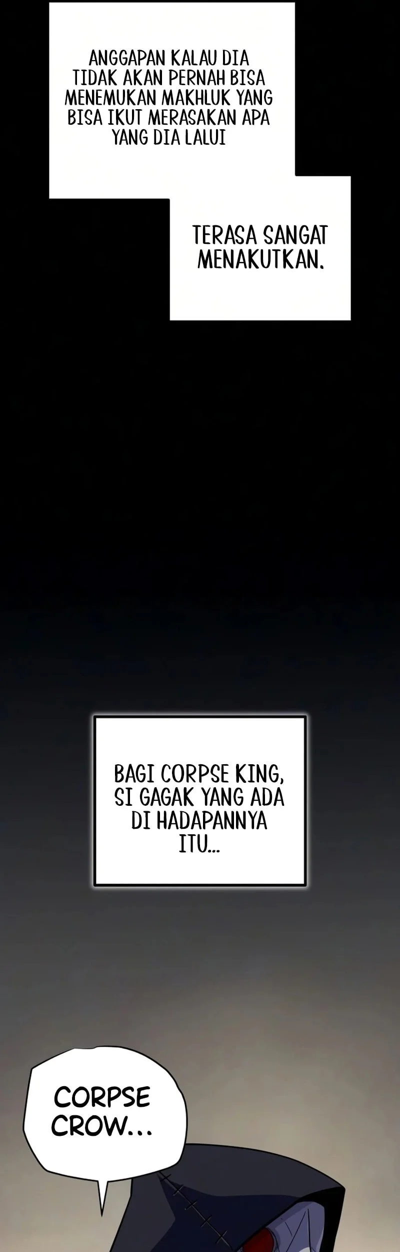 Halaman 77