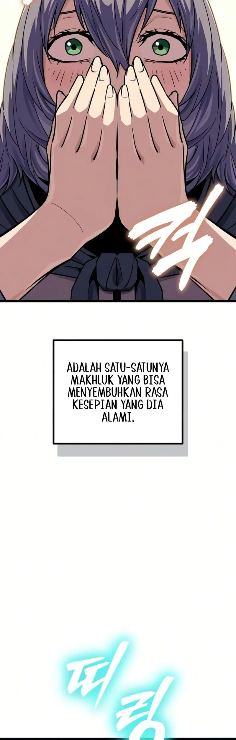 Halaman 79