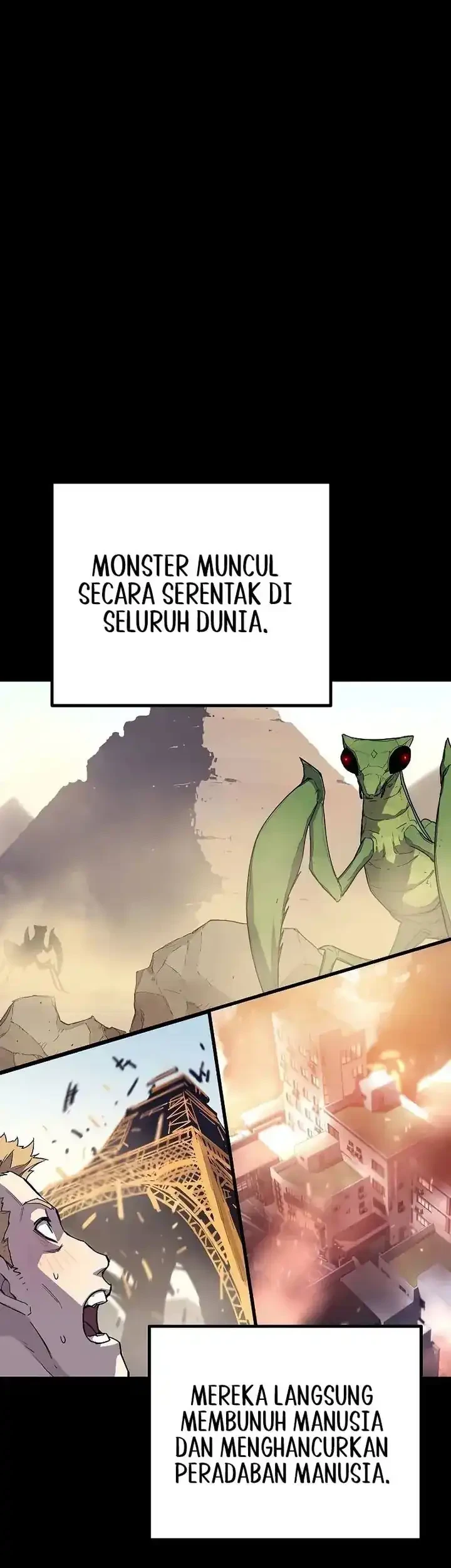 Halaman 150