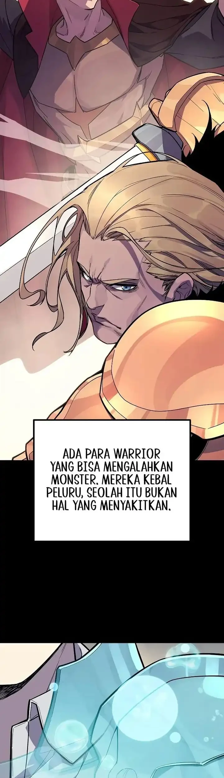 Halaman 152