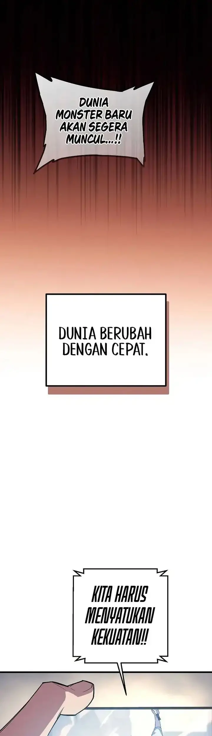 Halaman 154