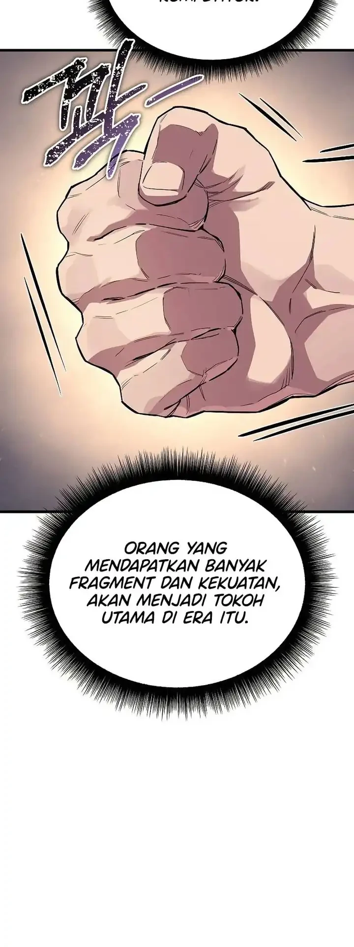 Halaman 157