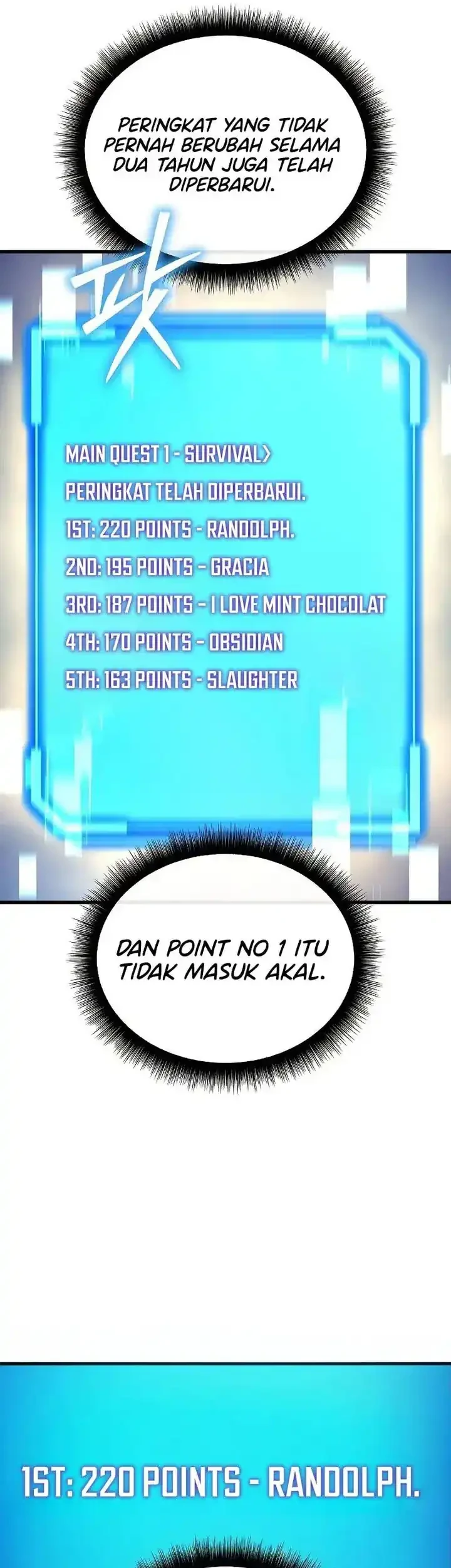 Halaman 158