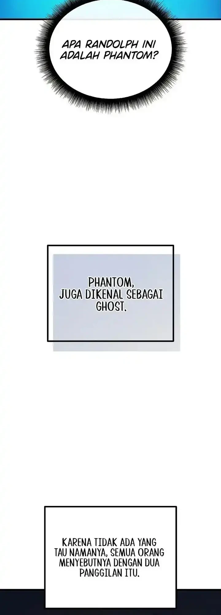 Halaman 159