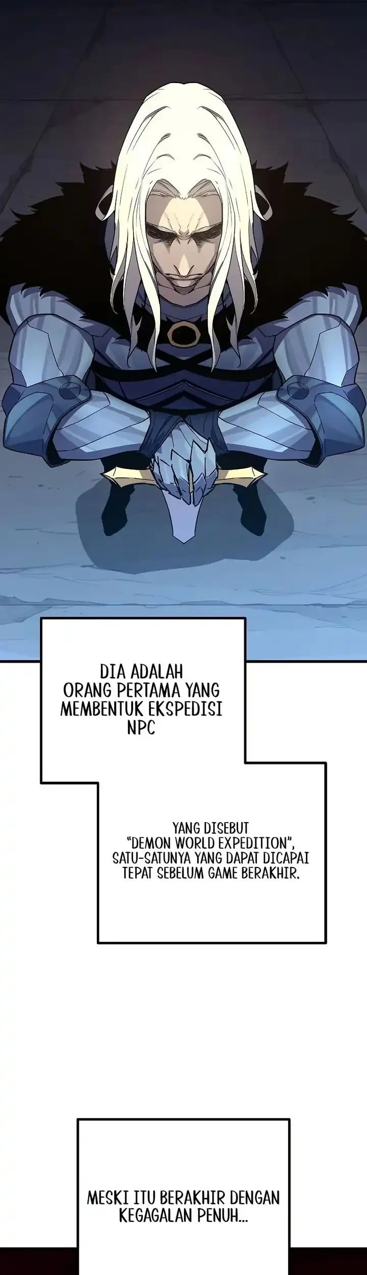 Halaman 160