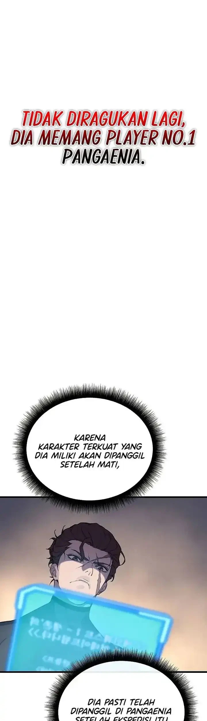 Halaman 162