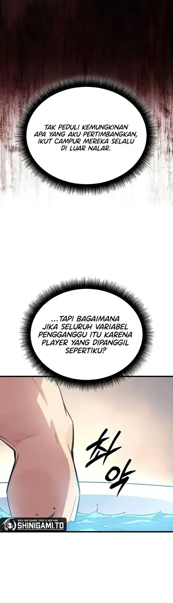 Halaman 170