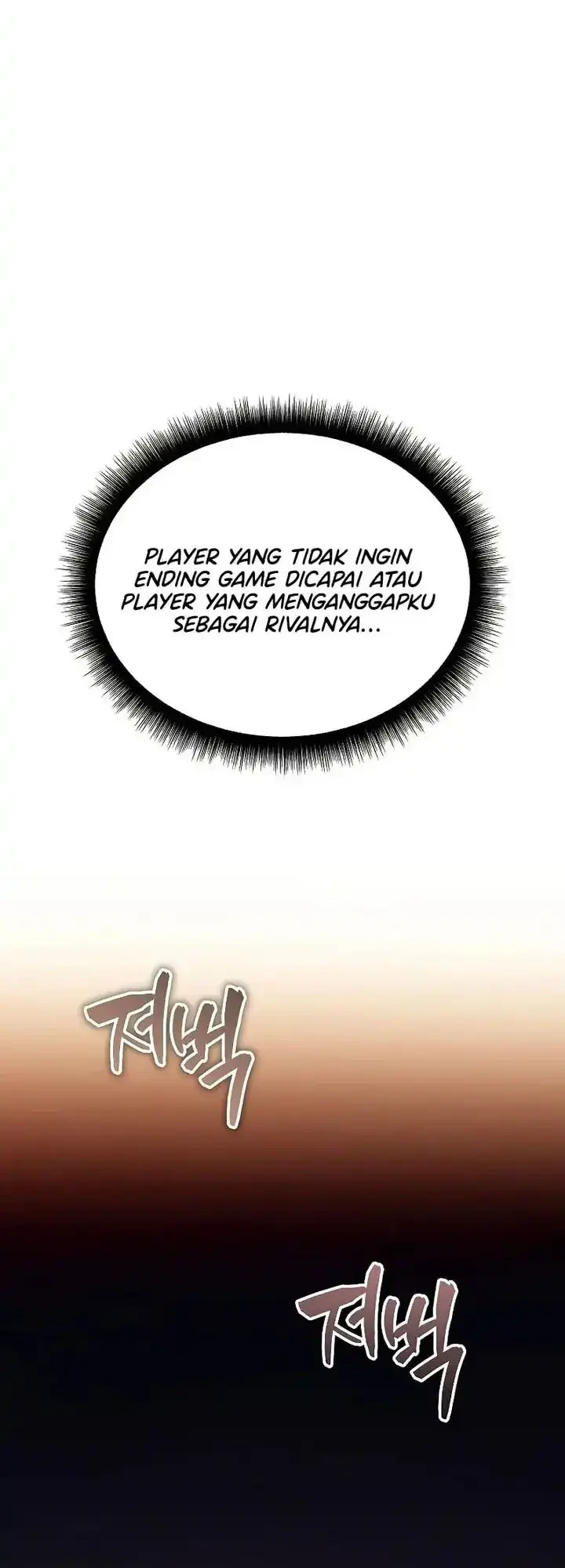 Halaman 171