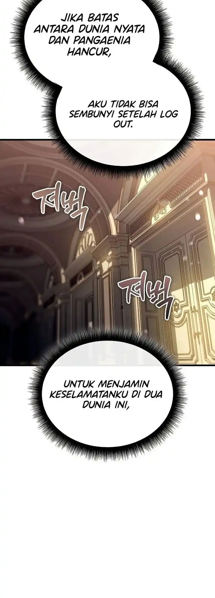 Halaman 173