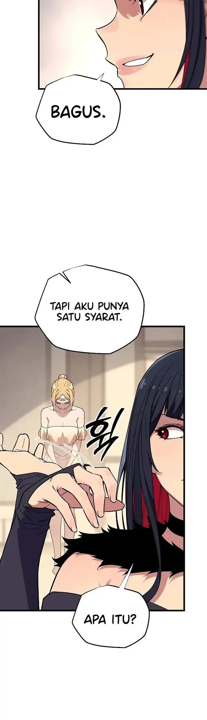 Halaman 176