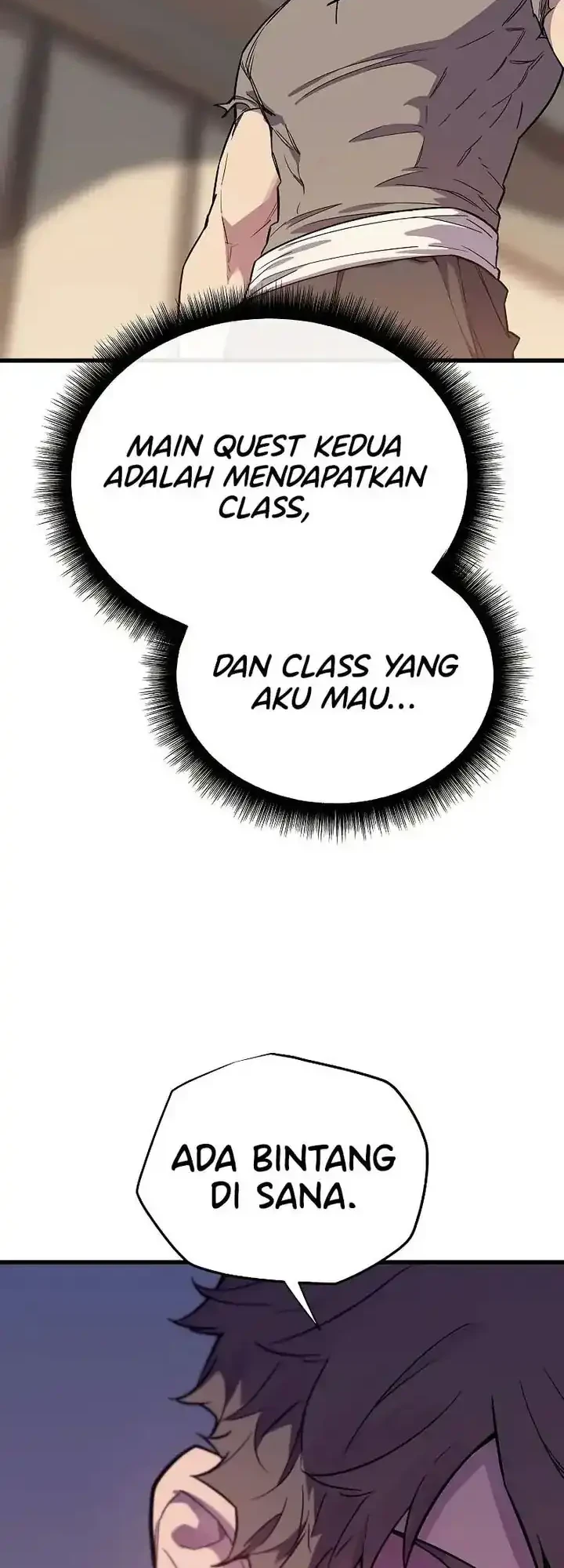 Halaman 179