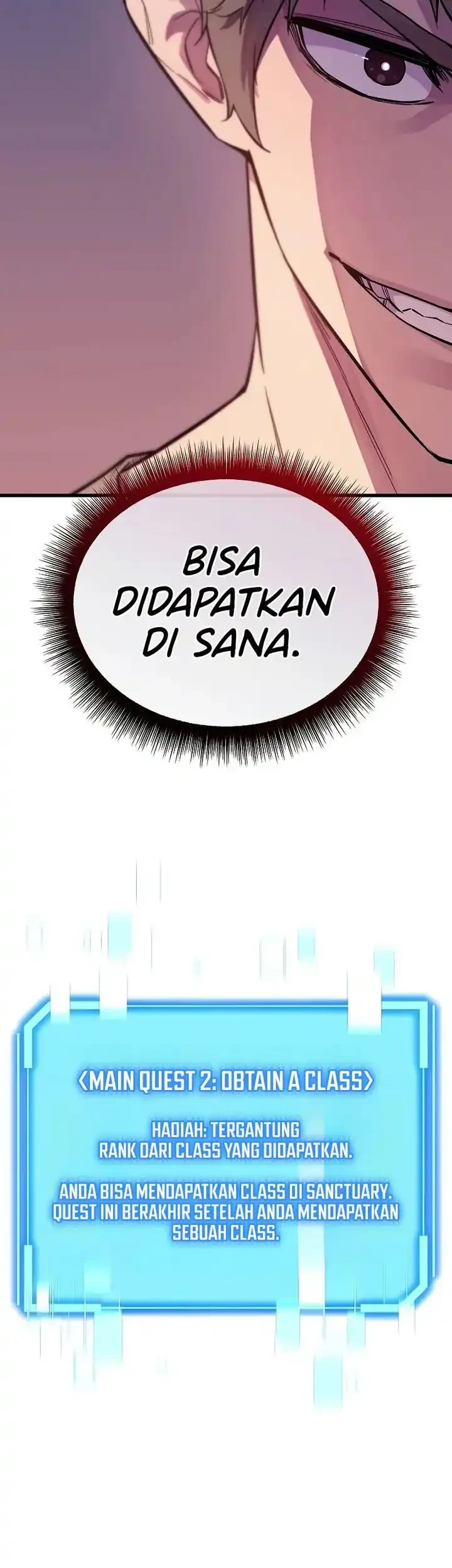 Halaman 180