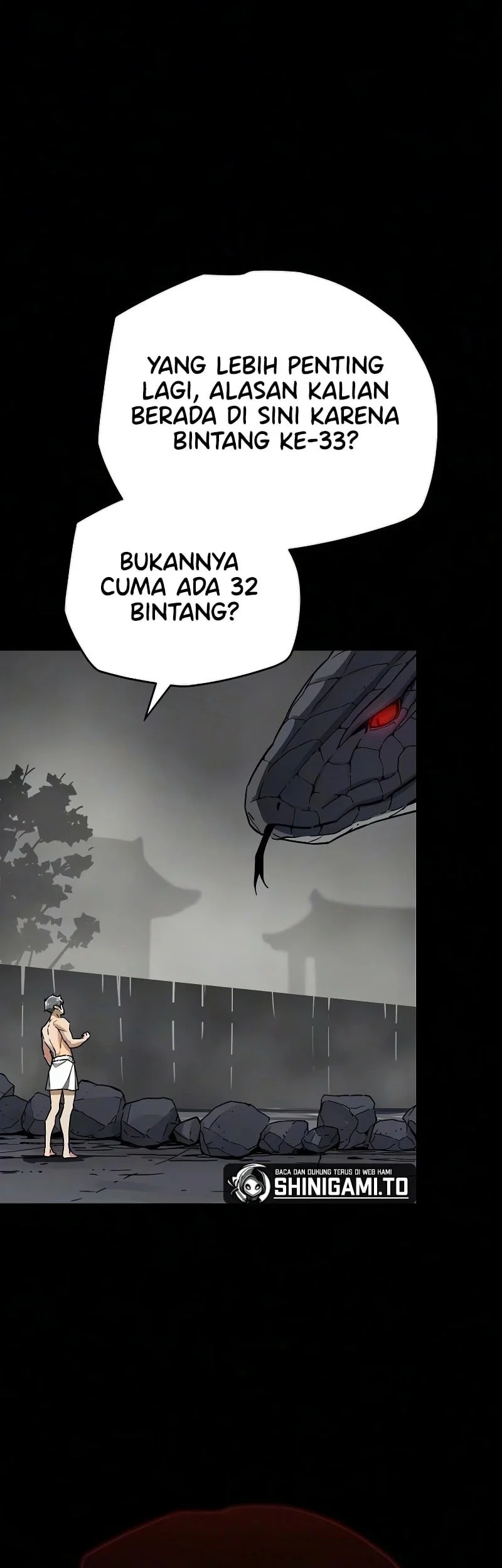 Halaman 138