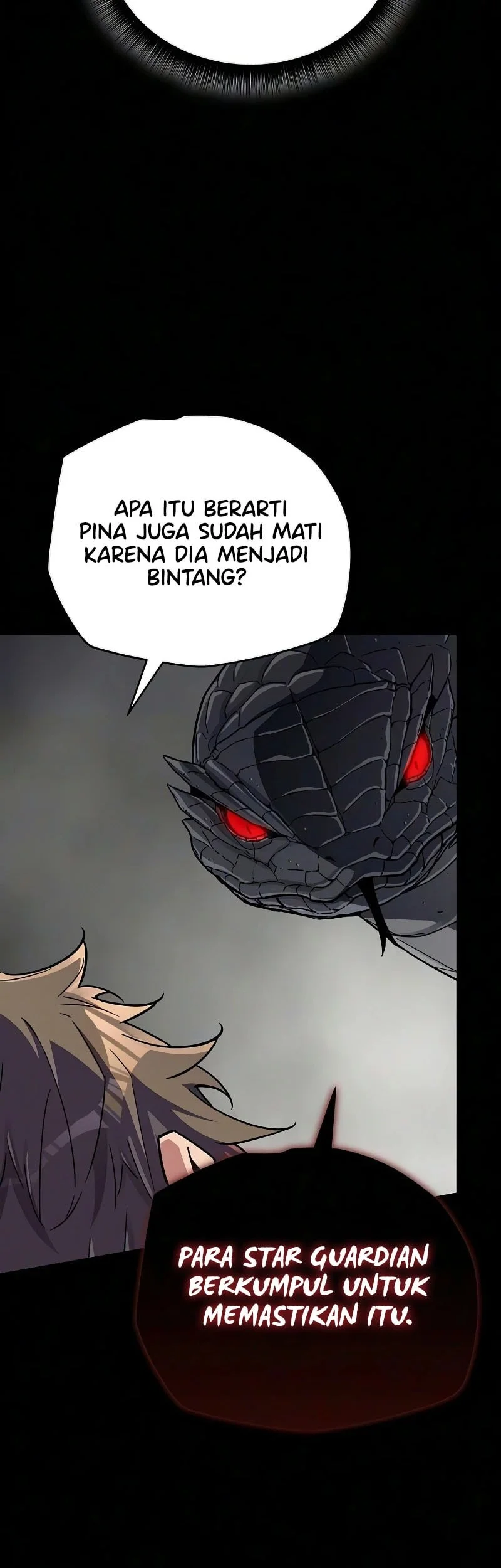 Halaman 144