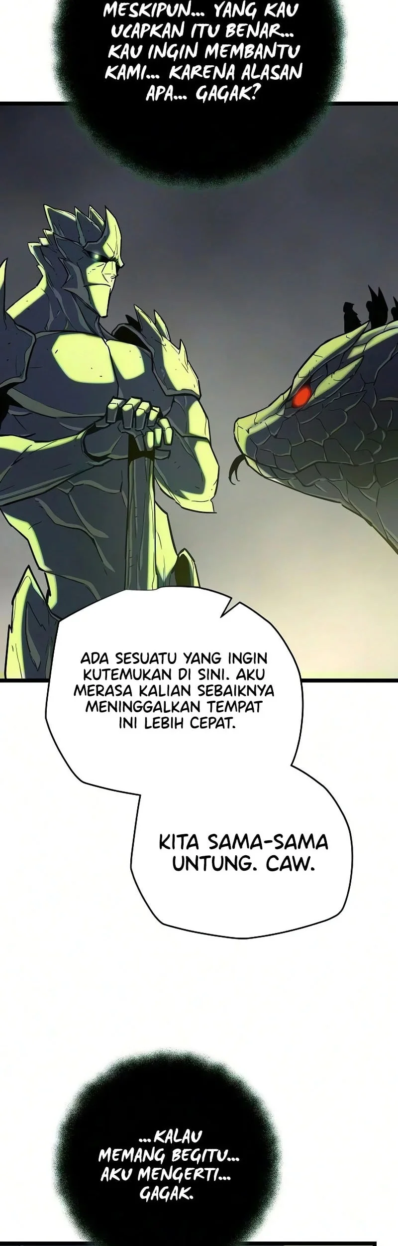 Halaman 151