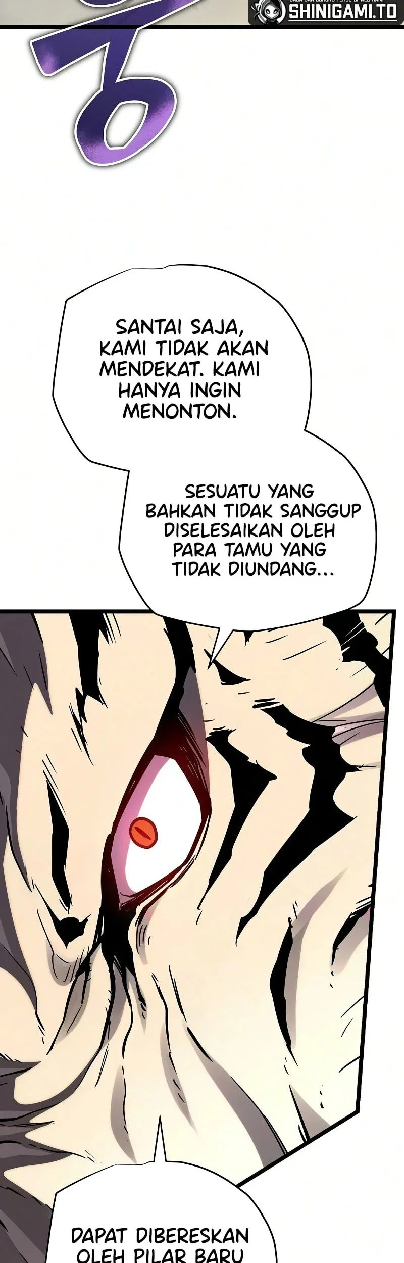 Halaman 155