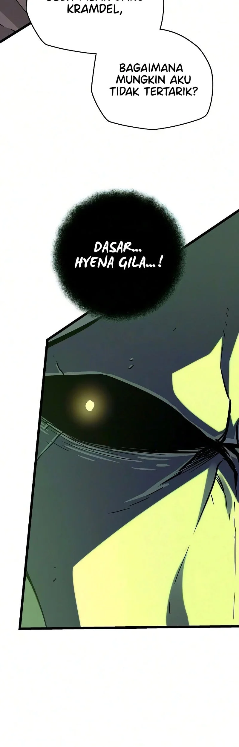 Halaman 156