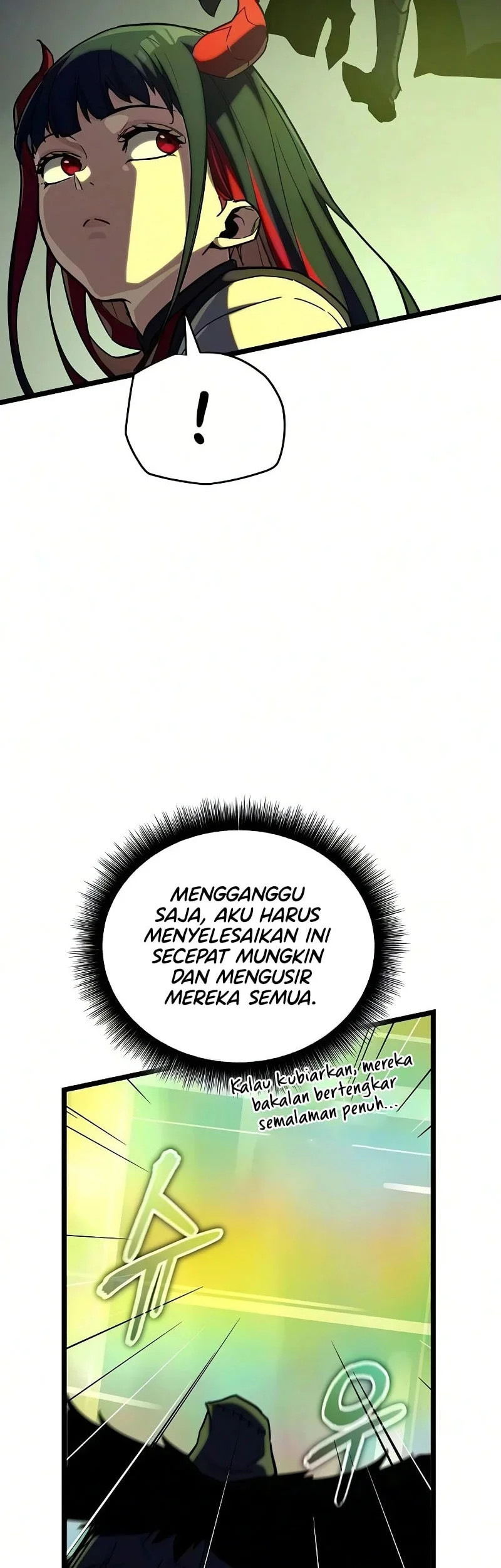 Halaman 159