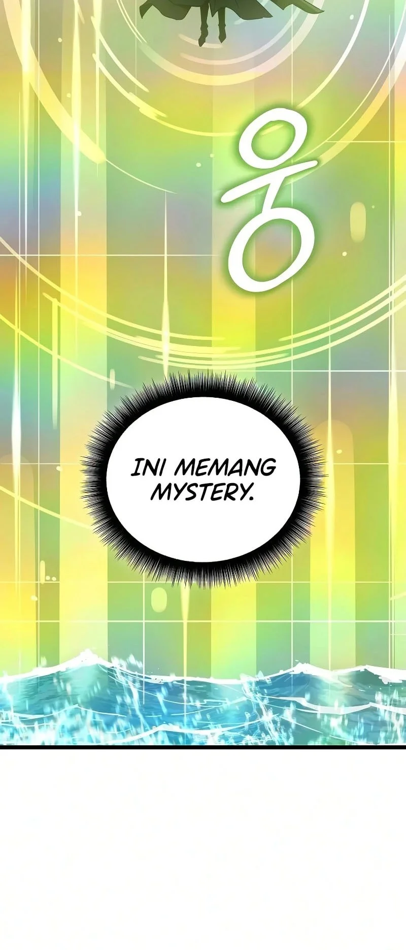 Halaman 161