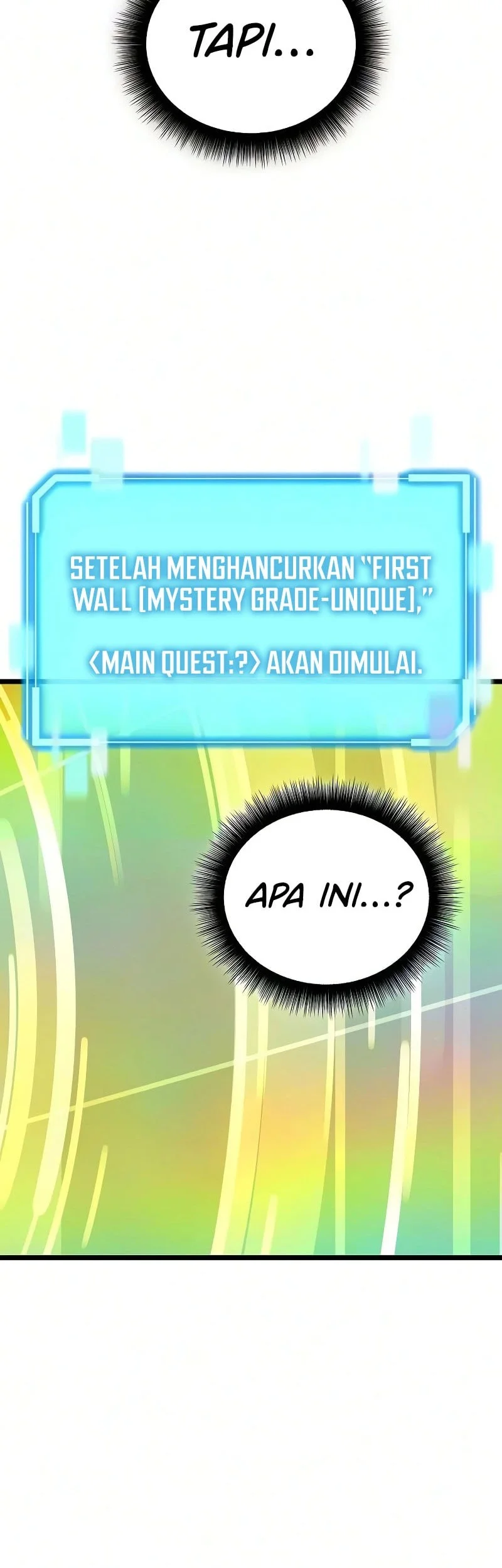 Halaman 163