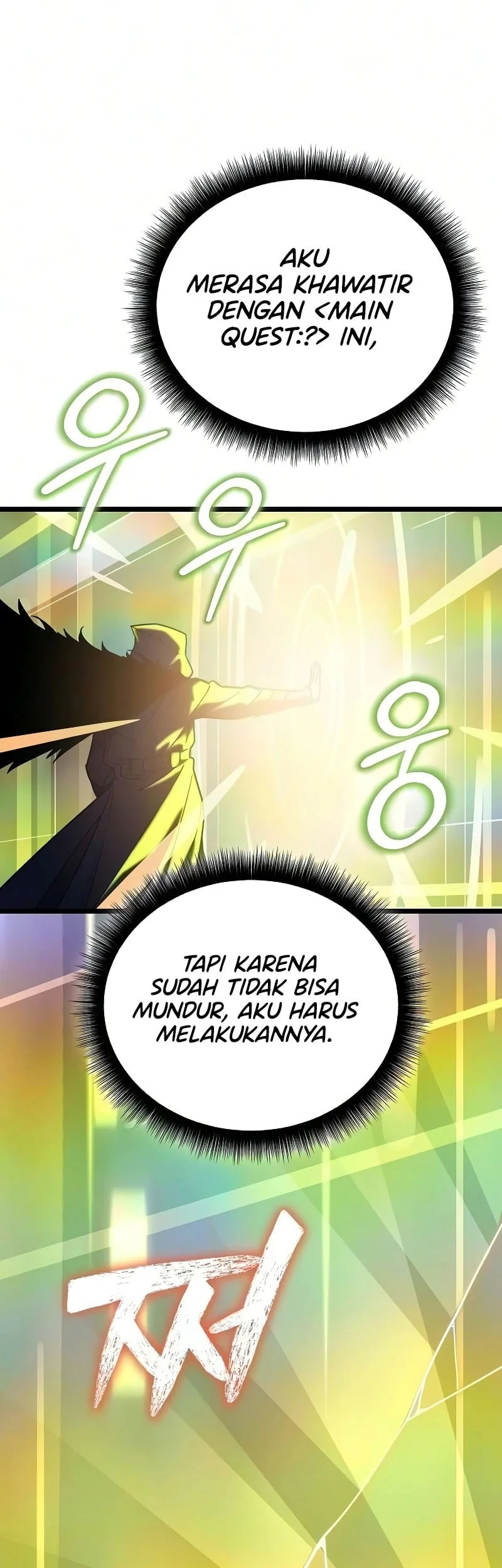 Halaman 164