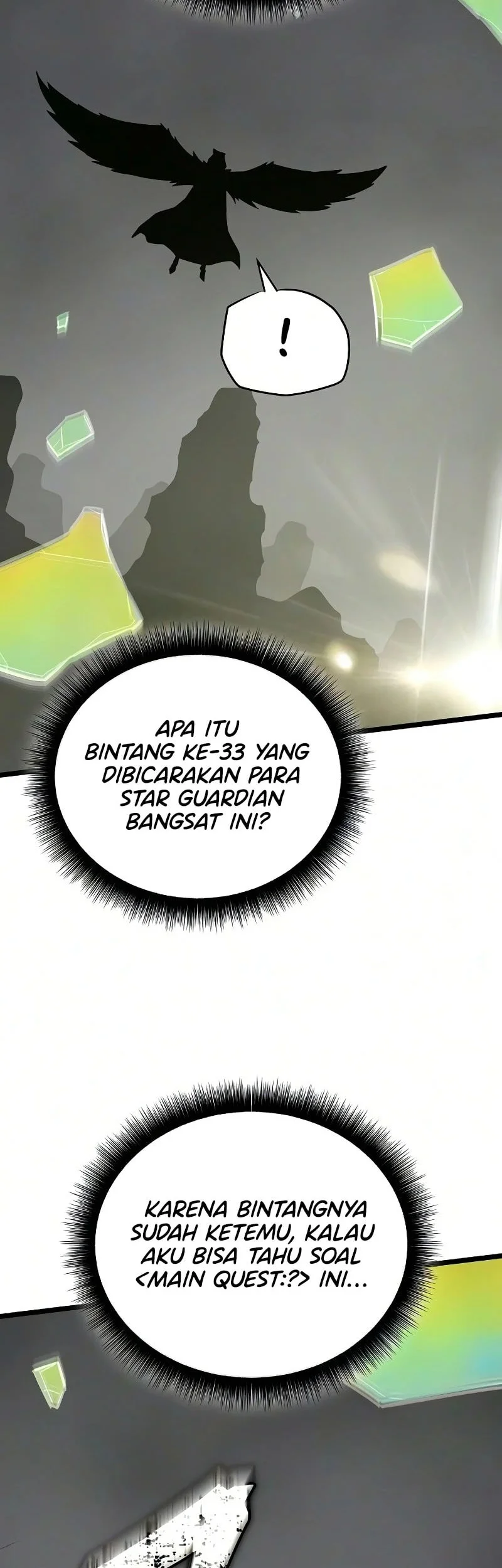 Halaman 171