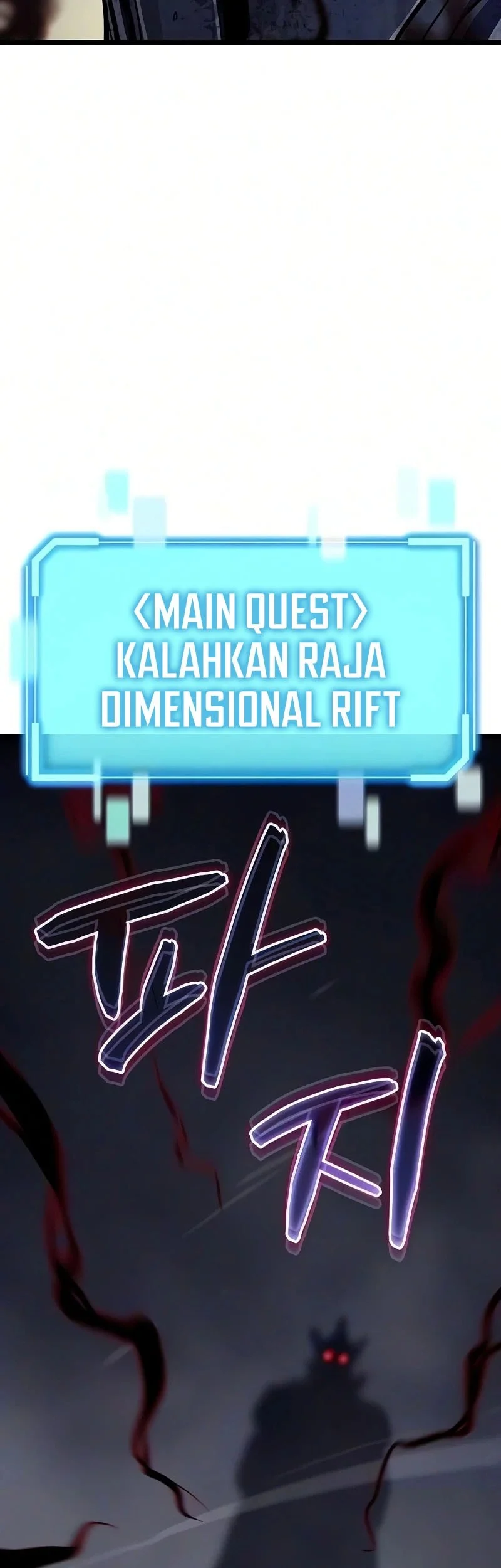 Halaman 176