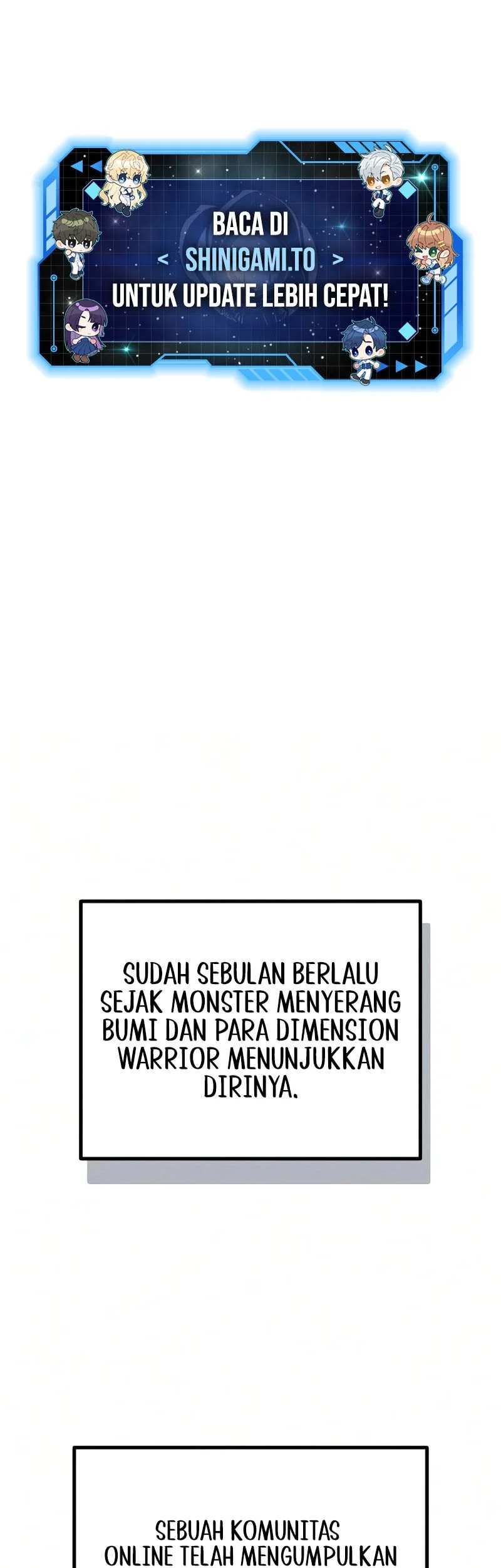 Halaman 86