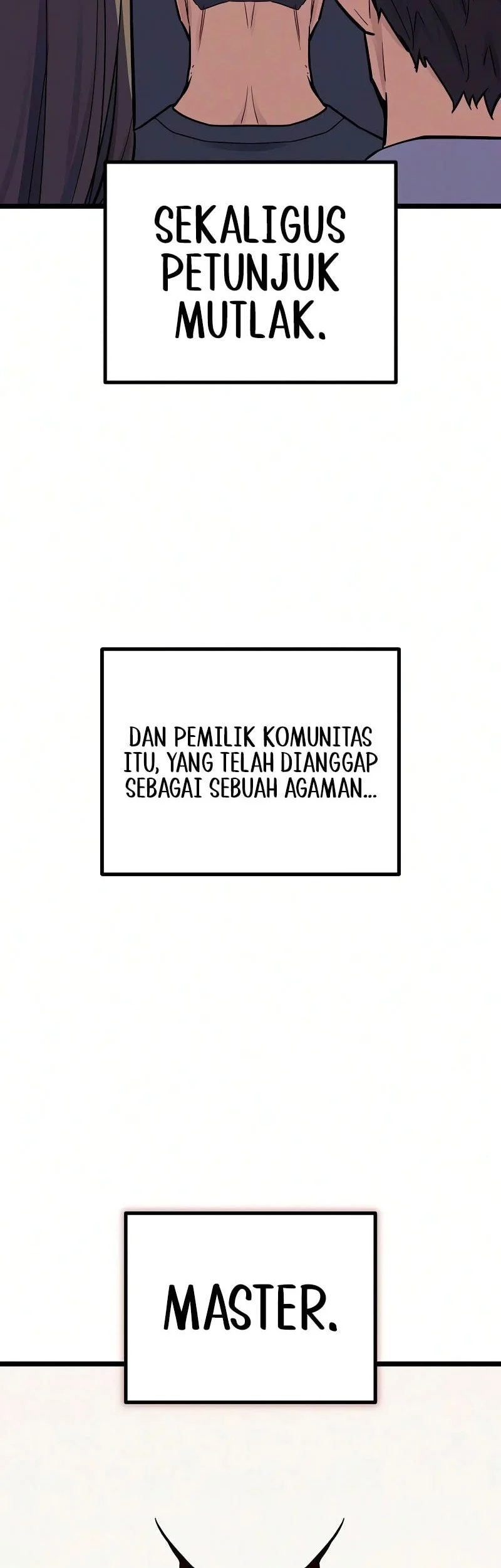 Halaman 91