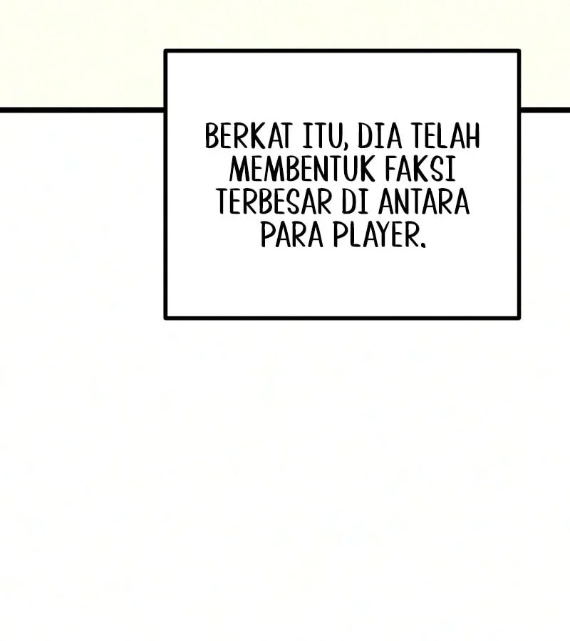 Halaman 93