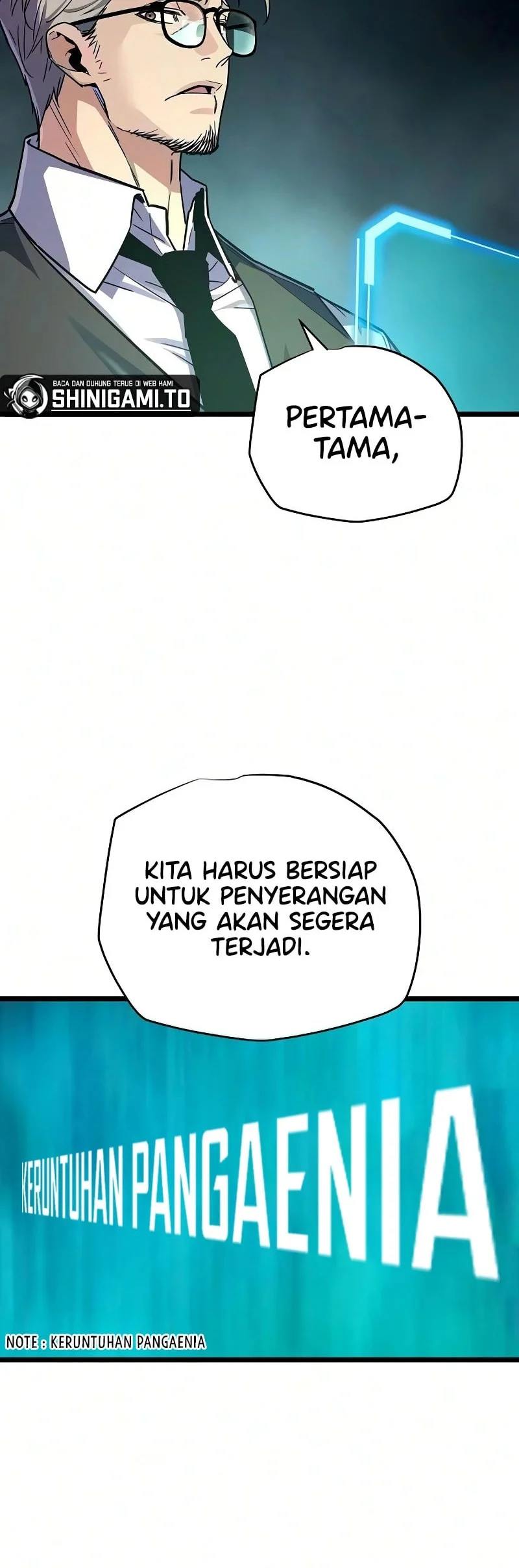 Halaman 101