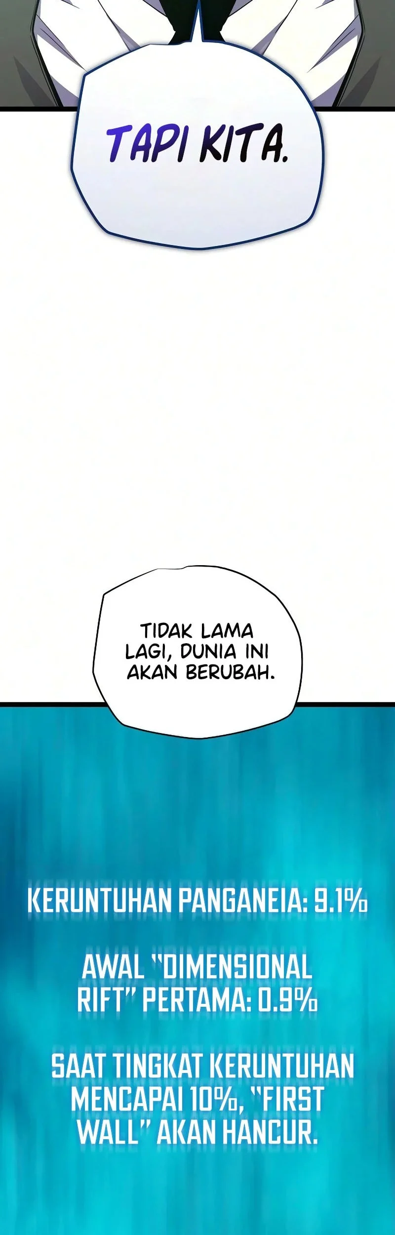 Halaman 107