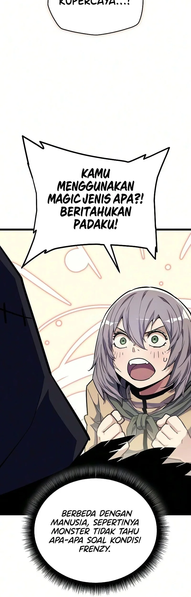 Halaman 109
