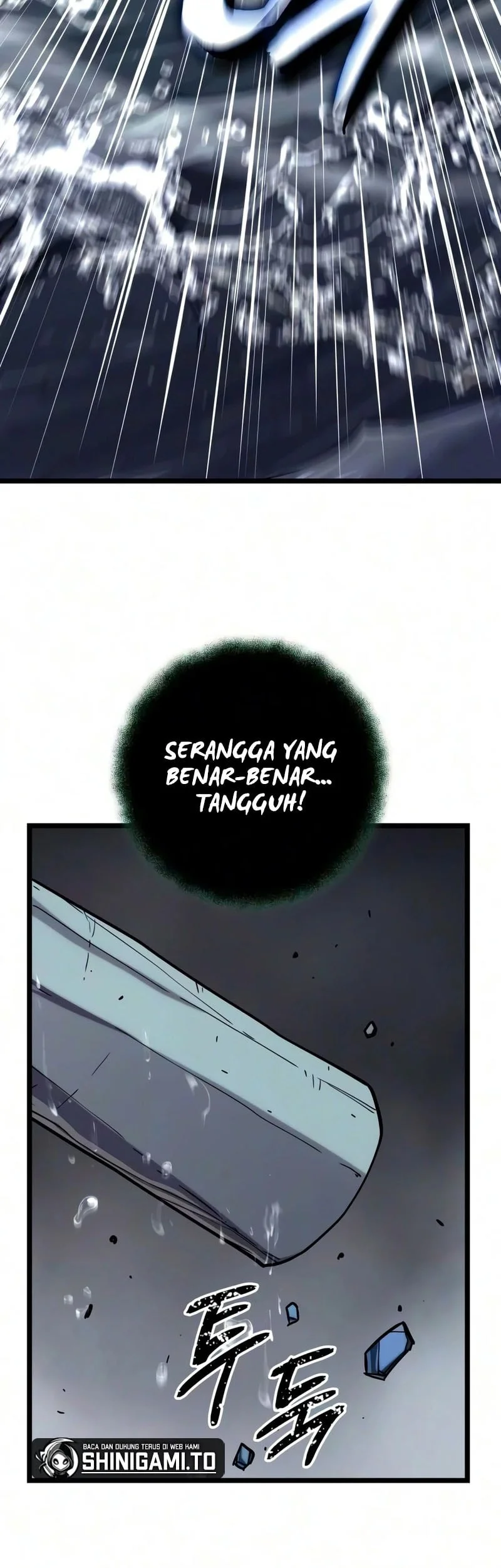 Halaman 50