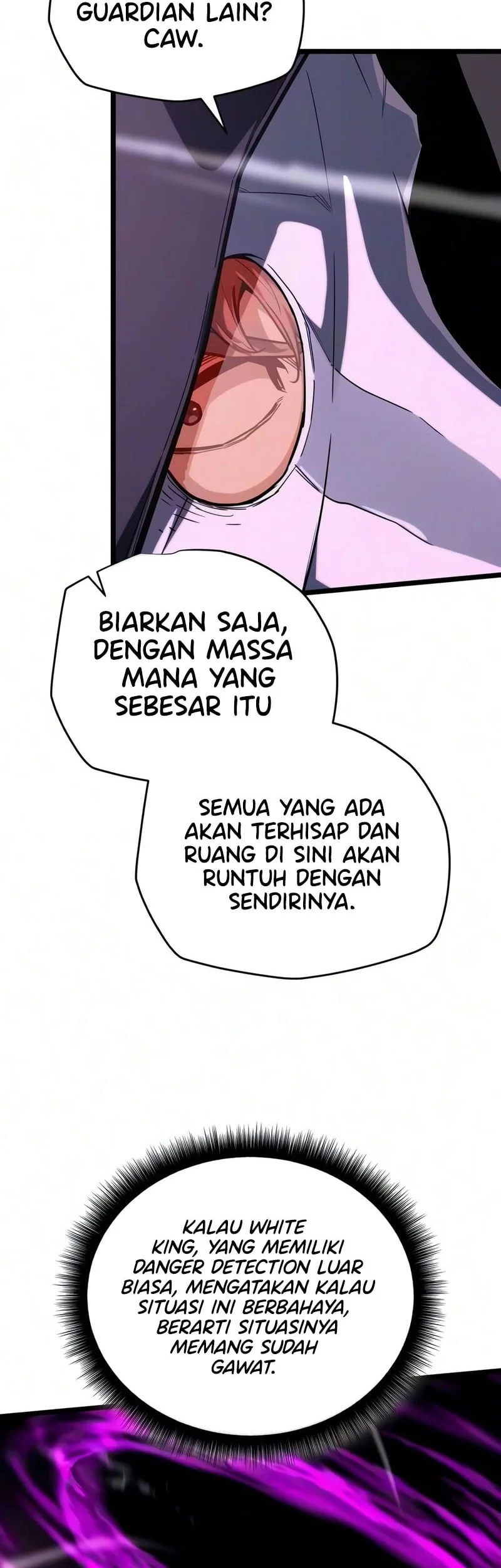 Halaman 70