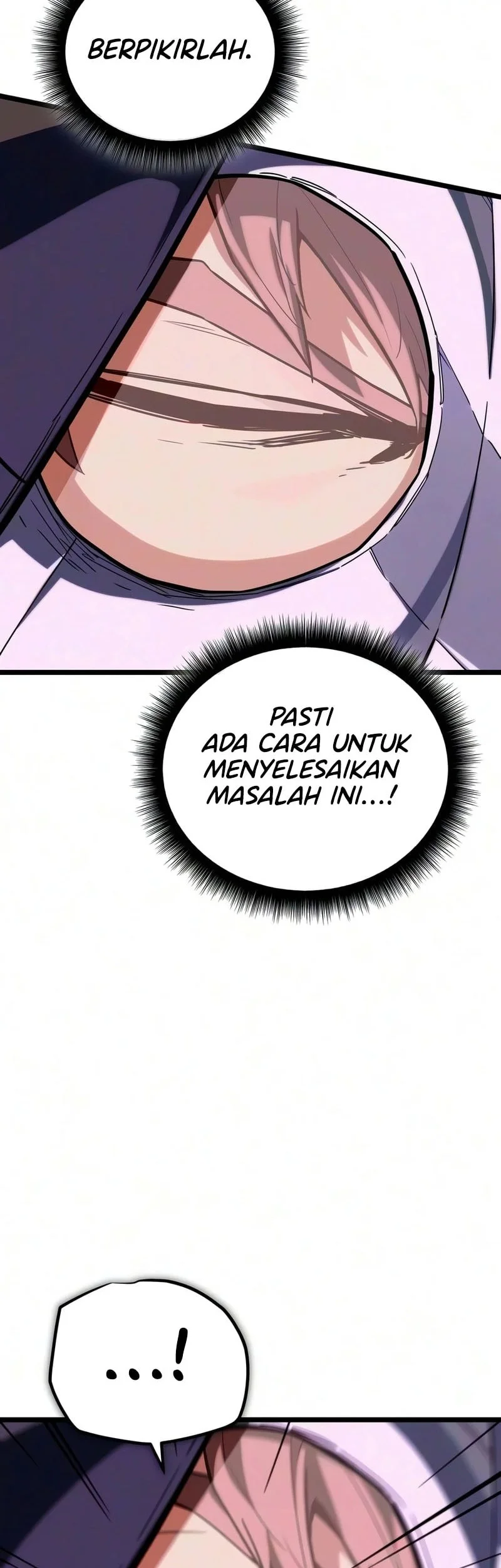 Halaman 74