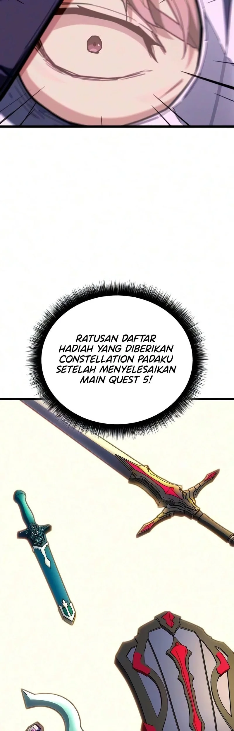 Halaman 75